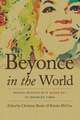 Beyoncé in the World