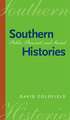 Southern Histories