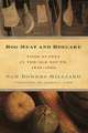 Hog Meat and Hoecake: Food Supply in the Old South, 1840-1860