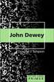 John Dewey Primer