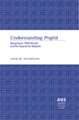 Understanding Prajn&#257;: Sengzhao's -Wild Words- And the Search for Wisdom