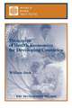 Principles of Health Economics for Developing Countries