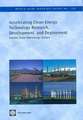 Accelerating Clean Energy Technology Research, Development, and Deployment: Lessons from Non-Energy Sectors