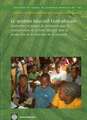 Le Systeme Educatif Centrafricain: Contraintes Et Marges de Man Uvre Pour La Reconstruction Du Systeme Educatif Dans La Perspective de La Reduction de