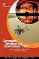 Convenient Solutions for an Inconvenient Truth: Ecosystem-Based Approaches to Climate Change