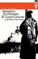 Smugglers, Secessionists, and Loyal Citizens on the Ghana-Togo Frontier: The Life of the Borderlands since 1914