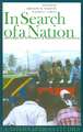 In Search of a Nation: Histories of Authority & Dissidence in Tanzania