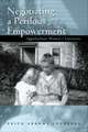 Negotiating a Perilous Empowerment: Appalachian Women’s Literacies