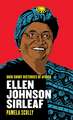 Ellen Johnson Sirleaf