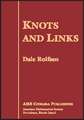 Knots and Links