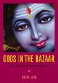 Gods in the Bazaar – The Economies of Indian Calendar Art