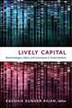 Lively Capital – Biotechnologies, Ethics, and Governance in Global Markets