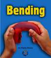 Bending