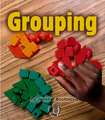 Grouping