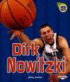 Dirk Nowitzki