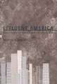 Effluent America: Cities, Industry, Energy, and the Environment