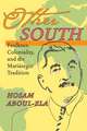 Other South: Faulkner, Coloniality, and the Mariátegui Tradition