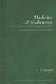 Medicine and Modernism: A Biography of Henry Head