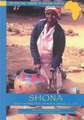 Shona