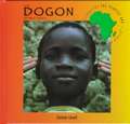 The Dogon of West Africa