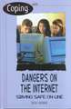 Dangers on the Internet