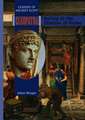 Cleopatra: Ruling in the Shadow of Rome