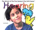 Hearing