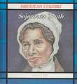 Sojourner Truth