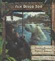 San Diego Zoo