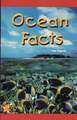 Ocean Facts