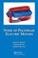 Noise of Polyphase Electric Motors