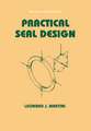 Practical Seal Design