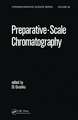 Preparative Scale Chromatography