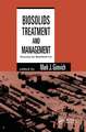 Biosolids Treatment and Management: Processes for Beneficial Use