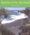 Clark: Beaches of the Big Island