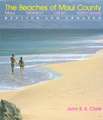 Clark: Beaches of Maui Revised