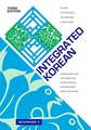 Integrated Korean