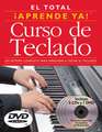 Aprende Ya! A Tocar Piano