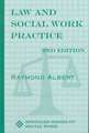 Law and Social Work Practice