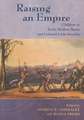 Raising an Empire: Children in Early Modern Iberia and Colonial Latin America