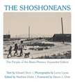 The Shoshoneans: The People of the Basin-Plateau