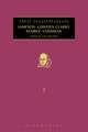 Jameson, Cowden Clarke, Kemble, Cushman: Great Shakespeareans: Volume VII