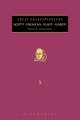 Scott, Dickens, Eliot, Hardy: Great Shakespeareans: Volume V