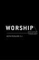 Worship