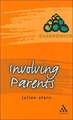 Involving Parents