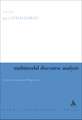 Multimodal Discourse Analysis: Systemic Functional Perspectives