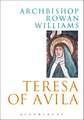 Teresa of Avila