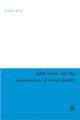 John Searle and the Construction of Social Reality