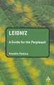 Leibniz: A Guide for the Perplexed