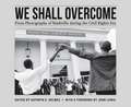 We Shall Overcome